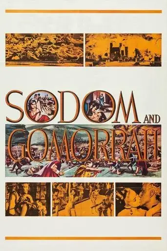 sodom-and-gomorrah-1962