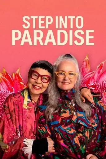 step-into-paradise-2021