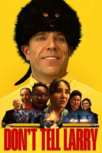 don-t-tell-larry-2025