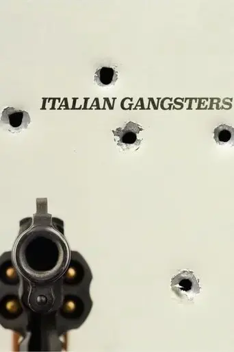 italian-gangsters-2015