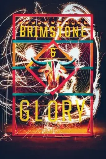 brimstone-glory-2017