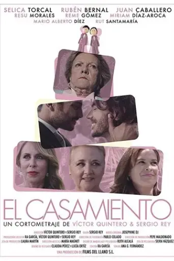 el-casamiento-2017