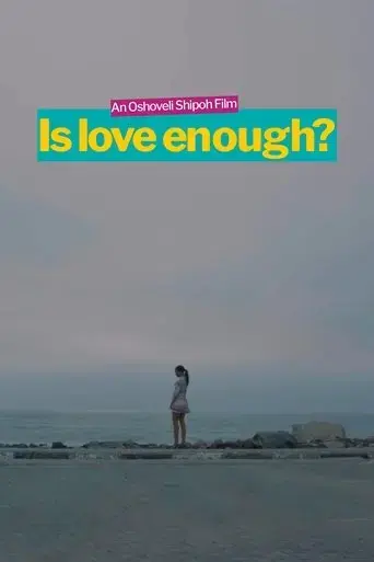 is-love-enough-2023