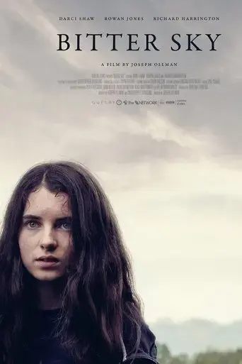 bitter-sky-2019