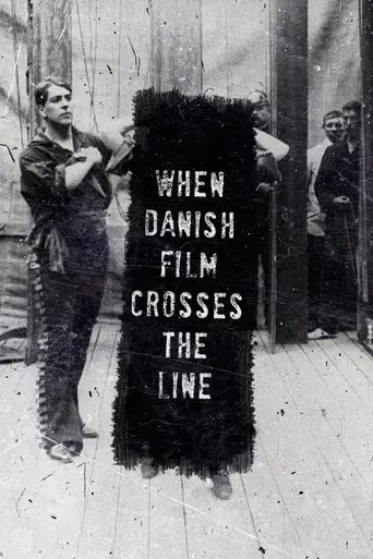 when-danish-film-crosses-the-line-2020