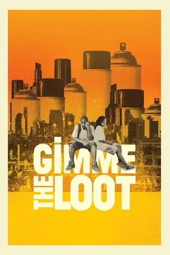 gimme-the-loot-2012