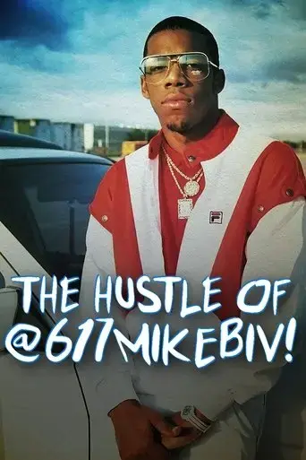 the-hustle-of-617mikebiv-2023