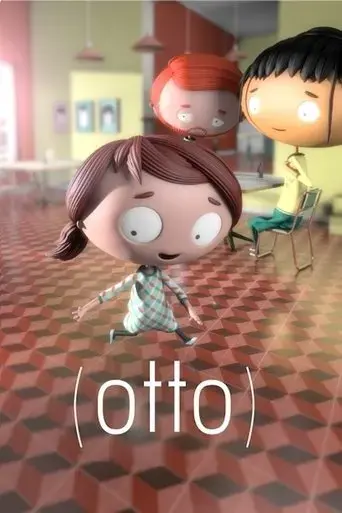 otto-2015