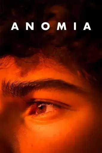 anomia-2024