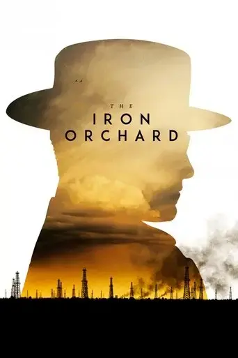 the-iron-orchard-2018