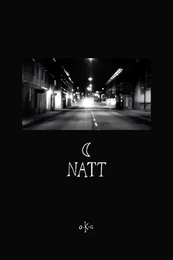 saturday-night-2024