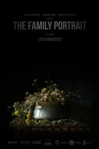 portrait-de-famille-2023