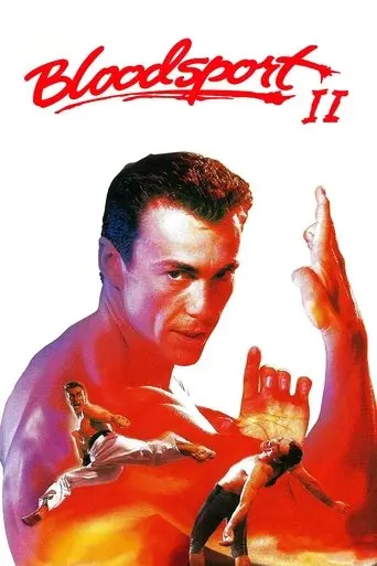 bloodsport-2-1996