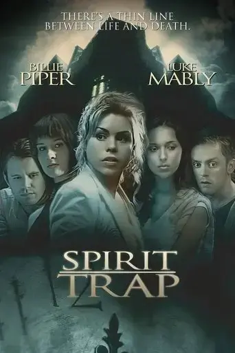 spirit-trap-2005
