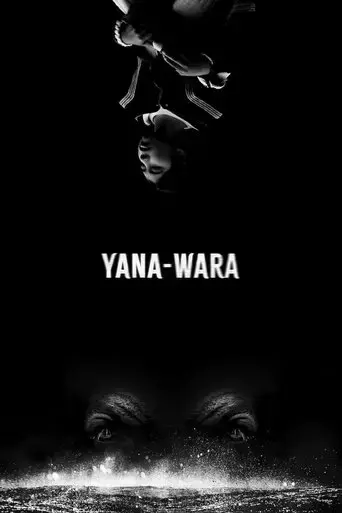 yana-wara-2024