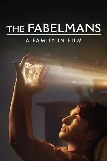 the-fabelmans-a-family-in-film-2023