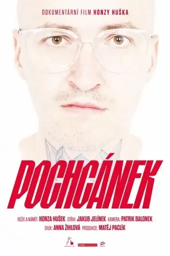 pochcanek-2023