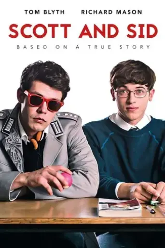 scott-and-sid-2018