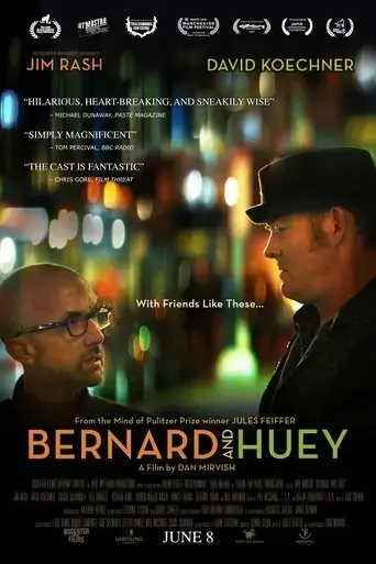 bernard-and-huey-2018