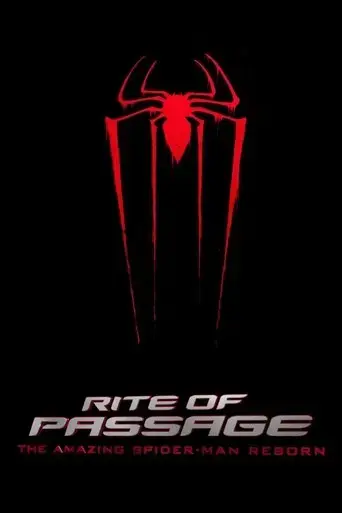 rite-of-passage-the-amazing-spider-man-reborn-2012