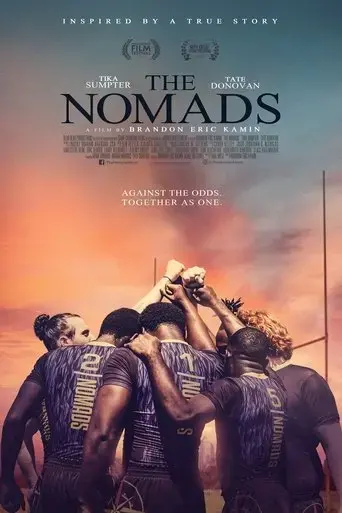 the-nomads-2019