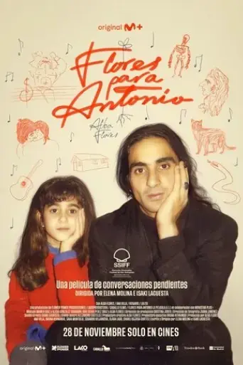 flores-para-antonio-2025