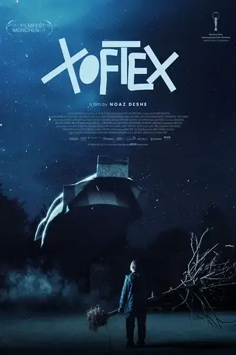 xoftex-2025