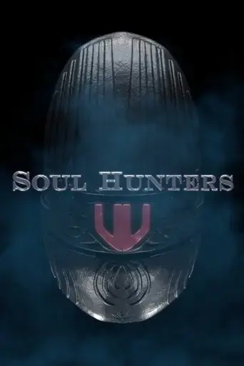 soul-hunters-2019