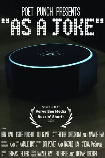 as-a-joke-2024