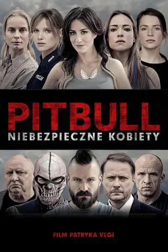 pitbull-tough-women-2016