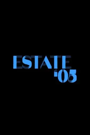 estate-05-2025
