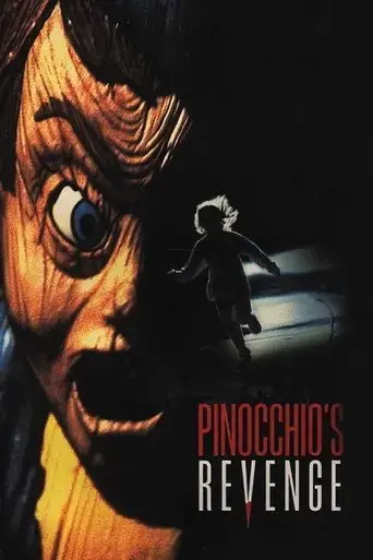 pinocchio-s-revenge-1996