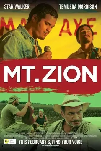 mt-zion-2013