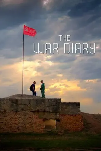 the-war-diary-2023