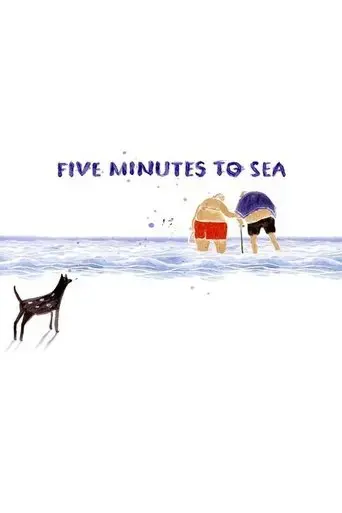 five-minutes-to-sea-2018