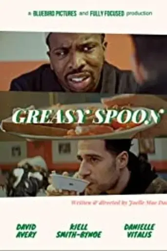 greasy-spoon-2020