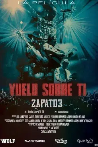 vuelo-sobre-ti-zapato-3-2015