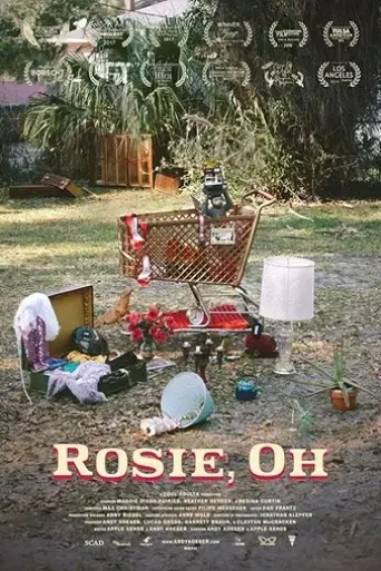 rosie-oh-2016