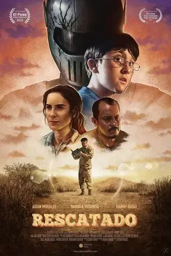 rescatado-2019