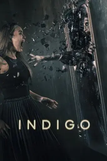 indigo-2023