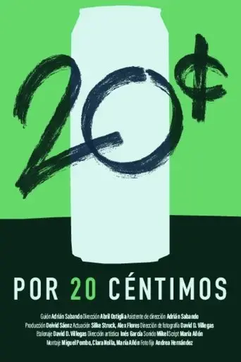 20-cents-short-2020