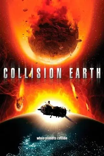 collision-earth-2011