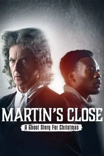 martin-s-close-2019