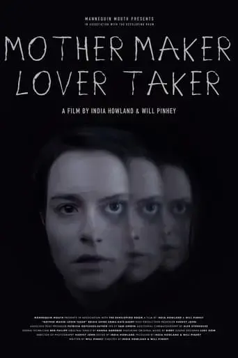 mother-maker-lover-taker-2025