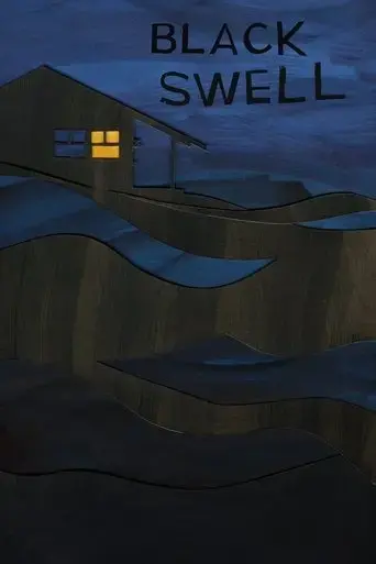 black-swell-2016