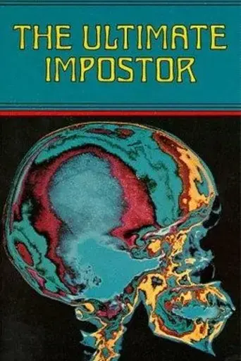 the-ultimate-impostor-1979