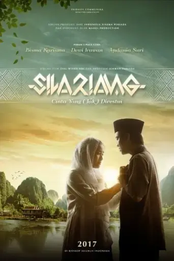 silariang-the-movie-2018
