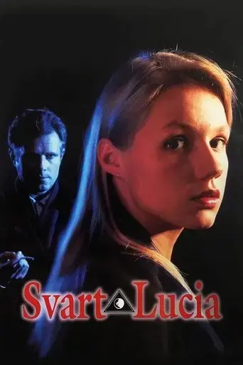 svart-lucia-1992
