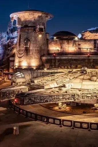 star-wars-galaxy-s-edge-disneyland-resort-2025