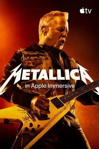 metallica-saved-my-life-2025